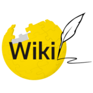 Wiki Writers